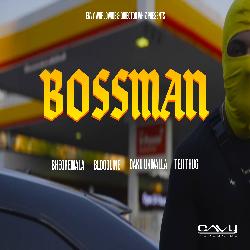 Bossman-ABEIZxIBBHQ