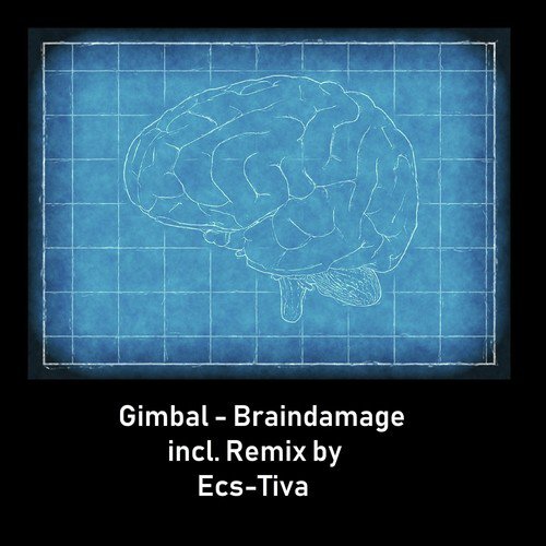 Braindamage