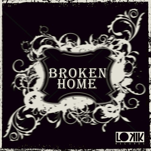 Warren cover art