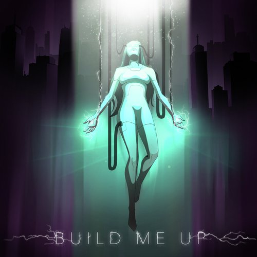 Build Me Up_poster_image