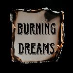 Burning Dreams