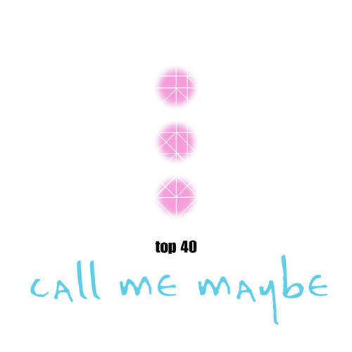 Call Me Maybe_poster_image