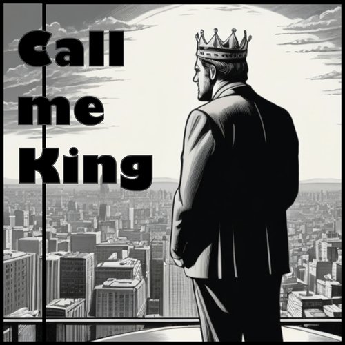 Call me king