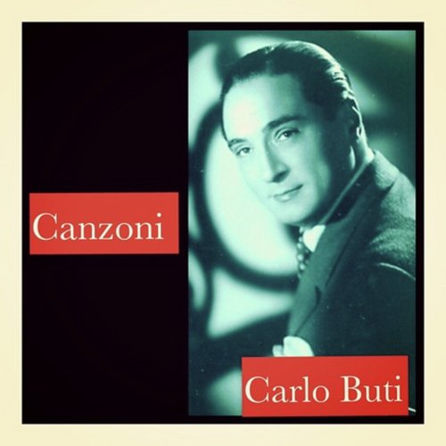 Canzoni