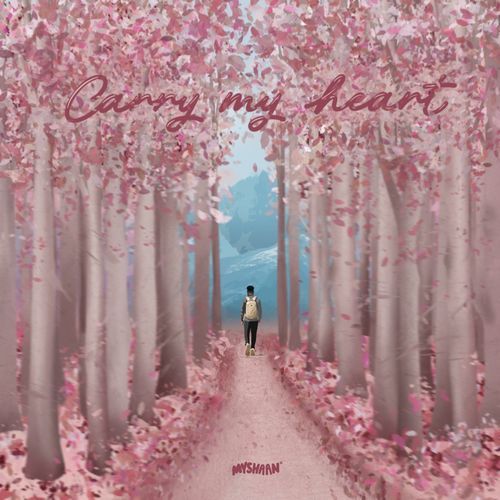 Carry My Heart_poster_image