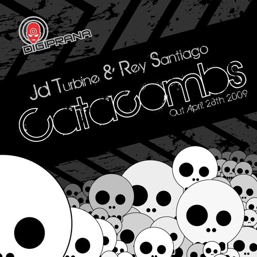 Catacombs_poster_image