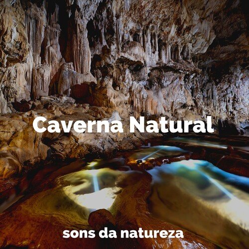 Caverna Natural_poster_image