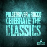 Celebrate the Classics