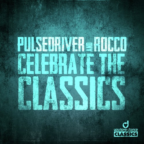 Celebrate the Classics