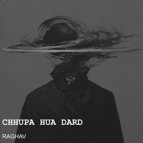 Chhupa Hua Dard