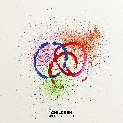 Children (Undercatt Remix)_poster_image