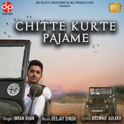 Chitte Kurte Pajame-CBlYRBh2Wmo