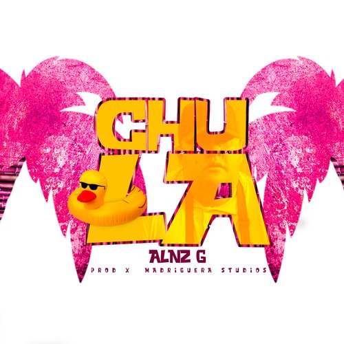 Chula_poster_image