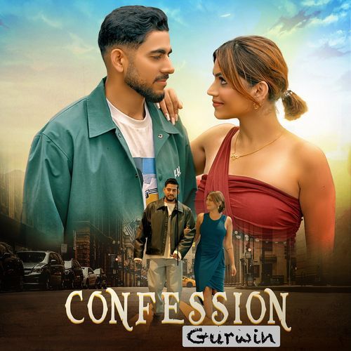 Confession