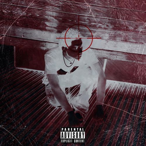 DOVER cover art