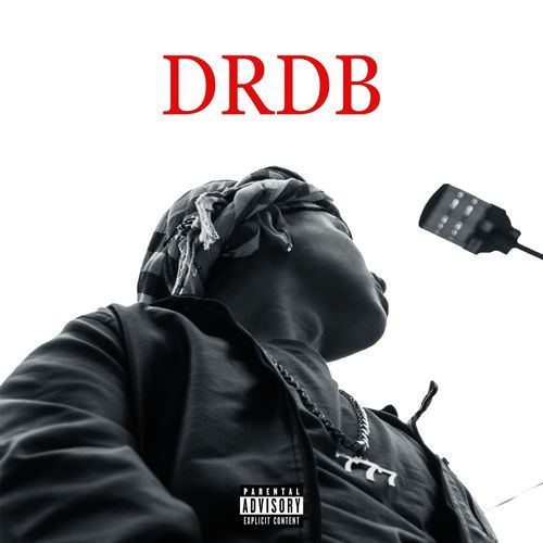 DRDB