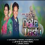 Dala Ladu