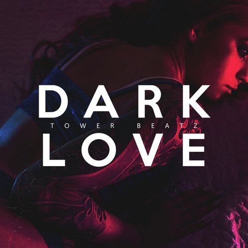 Dark Love