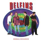 Desalinhados