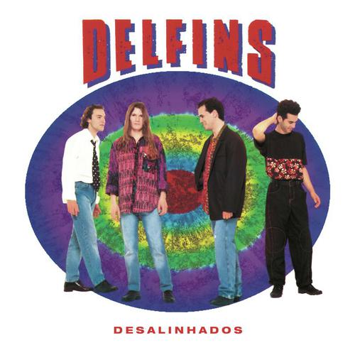 Desalinhados_poster_image