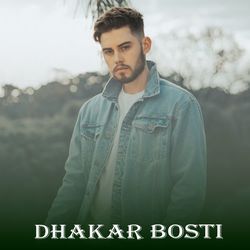 Dhakar Bosti-OwM9eEBHVl8