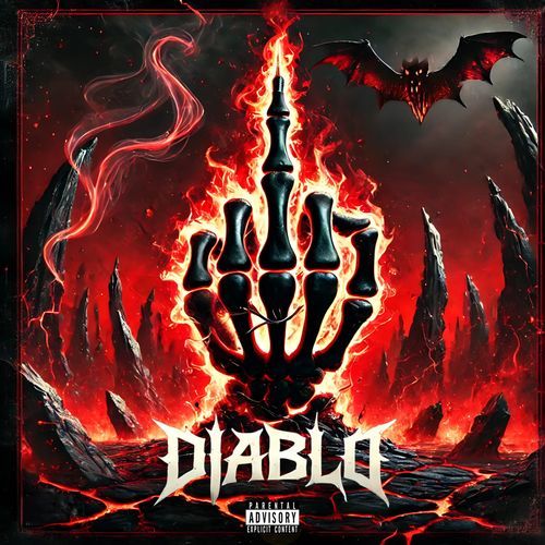 Diablo_poster_image