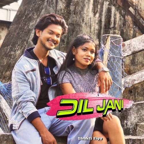 Dil Jani