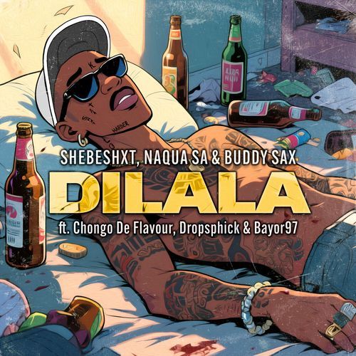 Dilala
