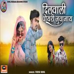 Dilwali Poyri Juvanay