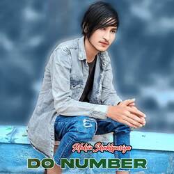 Do Number-JQkkfT5iAWE