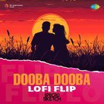 Dooba Dooba - LoFi Flip