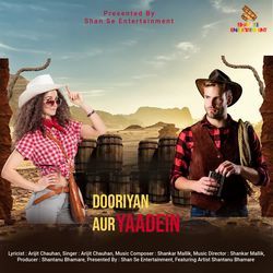 Dooriyan Aur Yaadein-HiRdQCVGW1w