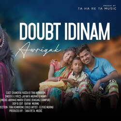 Doubt Idinam Awriyak-JgwociBzWHs