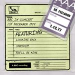 Looking Back (BBC in Concert) (BBC in Concert)