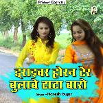 Draivar horan ter bulaabe tata baro (Hindi)