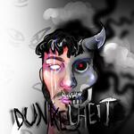 Dunkelheit