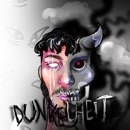 Dunkelheit