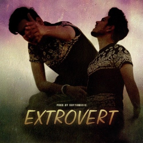 EXTROVERT