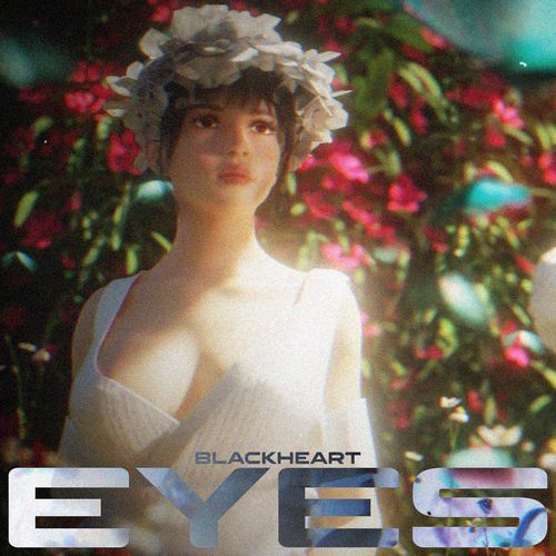 EYES (Remix)_poster_image