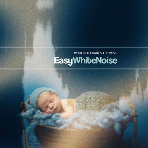 Stereo Brown Noise cover art