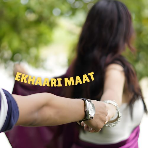 Ekhaari Maat