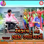 Ekhlo Me Khafi Nem Adivasi