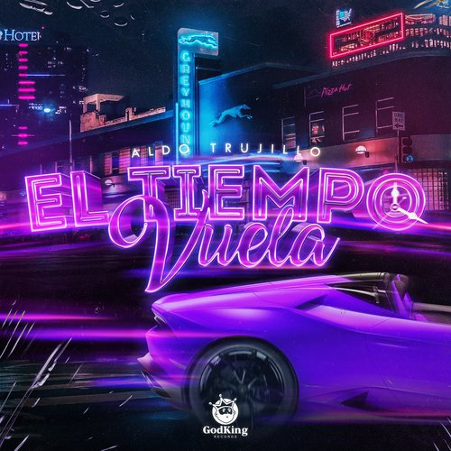 Nunca Agacho La Cabeza cover art