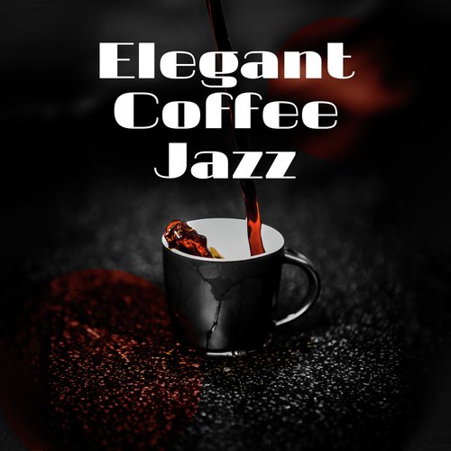 Smooth Jazz Club cover art