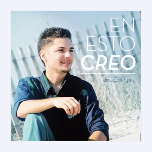 En Esto Creo