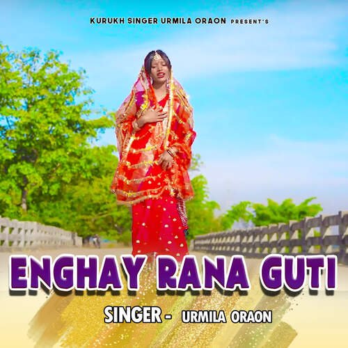 Enghay Rana Guti