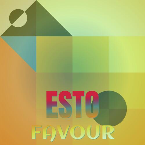 Rajiv Modus cover art