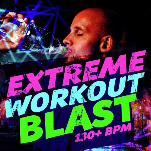 99 Problems 186 Bpm Lyrics Go Boys Only On Jiosaavn - extreme workout blast 130 bpm songs
