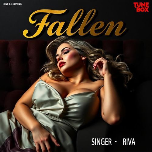 Fallen