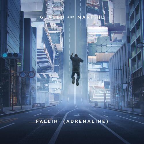 Fallin' (Adrenaline)